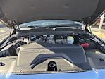 New 2024 Ram 2500 Tradesman Crew Cab 4x4 Pickup for sale #11728 - photo 13