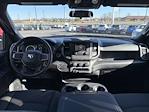 New 2024 Ram 2500 Tradesman Crew Cab 4x4 Pickup for sale #11728 - photo 14