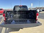 New 2024 Ram 2500 Tradesman Crew Cab 4x4 Pickup for sale #11728 - photo 15