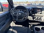 New 2024 Ram 2500 Tradesman Crew Cab 4x4 Pickup for sale #11728 - photo 16