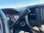 New 2024 Ram 2500 Tradesman Crew Cab 4x4 Pickup for sale #11728 - photo 17