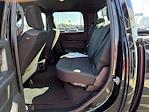 New 2024 Ram 2500 Tradesman Crew Cab 4x4 Pickup for sale #11728 - photo 19