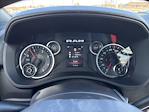 New 2024 Ram 2500 Tradesman Crew Cab 4x4 Pickup for sale #11728 - photo 20