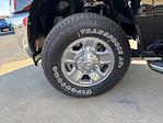 New 2024 Ram 2500 Tradesman Crew Cab 4x4 Pickup for sale #11728 - photo 23