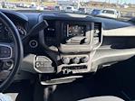 New 2024 Ram 2500 Tradesman Crew Cab 4x4 Pickup for sale #11728 - photo 24