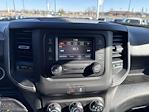 New 2024 Ram 2500 Tradesman Crew Cab 4x4 Pickup for sale #11728 - photo 26