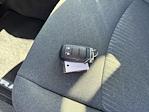 New 2024 Ram 2500 Tradesman Crew Cab 4x4 Pickup for sale #11728 - photo 27