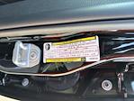 New 2024 Ram 2500 Tradesman Crew Cab 4x4 Pickup for sale #11728 - photo 28