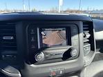New 2024 Ram 2500 Tradesman Crew Cab 4x4 Pickup for sale #11728 - photo 29