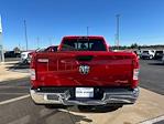New 2024 Ram 2500 Tradesman Crew Cab 4x4 Pickup for sale #11729 - photo 5