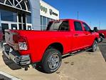 New 2024 Ram 2500 Tradesman Crew Cab 4x4 Pickup for sale #11729 - photo 6