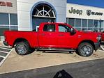 New 2024 Ram 2500 Tradesman Crew Cab 4x4 Pickup for sale #11729 - photo 7