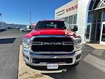 New 2024 Ram 2500 Tradesman Crew Cab 4x4 Pickup for sale #11729 - photo 9