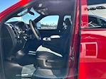 New 2024 Ram 2500 Tradesman Crew Cab 4x4 Pickup for sale #11729 - photo 10