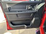 New 2024 Ram 2500 Tradesman Crew Cab 4x4 Pickup for sale #11729 - photo 11