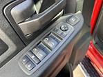 New 2024 Ram 2500 Tradesman Crew Cab 4x4 Pickup for sale #11729 - photo 12