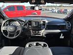 New 2024 Ram 2500 Tradesman Crew Cab 4x4 Pickup for sale #11729 - photo 13