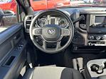 New 2024 Ram 2500 Tradesman Crew Cab 4x4 Pickup for sale #11729 - photo 14