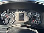 New 2024 Ram 2500 Tradesman Crew Cab 4x4 Pickup for sale #11729 - photo 16