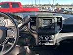 New 2024 Ram 2500 Tradesman Crew Cab 4x4 Pickup for sale #11729 - photo 18