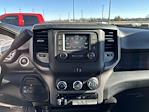 New 2024 Ram 2500 Tradesman Crew Cab 4x4 Pickup for sale #11729 - photo 19