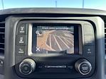 New 2024 Ram 2500 Tradesman Crew Cab 4x4 Pickup for sale #11729 - photo 20