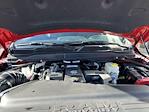 New 2024 Ram 2500 Tradesman Crew Cab 4x4 Pickup for sale #11729 - photo 21