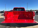 New 2024 Ram 2500 Tradesman Crew Cab 4x4 Pickup for sale #11729 - photo 22
