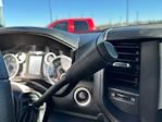 New 2024 Ram 2500 Tradesman Crew Cab 4x4 Pickup for sale #11729 - photo 23
