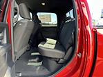 New 2024 Ram 2500 Tradesman Crew Cab 4x4 Pickup for sale #11729 - photo 24