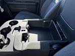 New 2024 Ram 2500 Tradesman Crew Cab 4x4 Pickup for sale #11729 - photo 25
