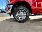 New 2024 Ram 2500 Tradesman Crew Cab 4x4 Pickup for sale #11729 - photo 26