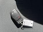 New 2024 Ram 2500 Tradesman Crew Cab 4x4 Pickup for sale #11729 - photo 28