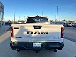 New 2025 Ram 1500 Rebel Crew Cab 4x4 Pickup for sale #11739 - photo 5