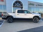 New 2025 Ram 1500 Rebel Crew Cab 4x4 Pickup for sale #11739 - photo 7