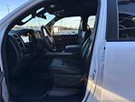 New 2025 Ram 1500 Rebel Crew Cab 4x4 Pickup for sale #11739 - photo 10