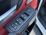 New 2025 Ram 1500 Rebel Crew Cab 4x4 Pickup for sale #11739 - photo 12