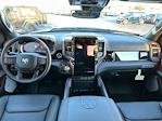 New 2025 Ram 1500 Rebel Crew Cab 4x4 Pickup for sale #11739 - photo 13