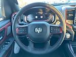 New 2025 Ram 1500 Rebel Crew Cab 4x4 Pickup for sale #11739 - photo 15