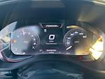 New 2025 Ram 1500 Rebel Crew Cab 4x4 Pickup for sale #11739 - photo 16