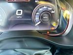 New 2025 Ram 1500 Rebel Crew Cab 4x4 Pickup for sale #11739 - photo 17