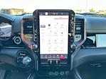 New 2025 Ram 1500 Rebel Crew Cab 4x4 Pickup for sale #11739 - photo 19