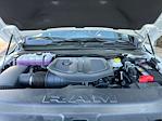 New 2025 Ram 1500 Rebel Crew Cab 4x4 Pickup for sale #11739 - photo 22