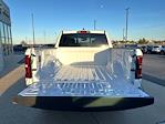 New 2025 Ram 1500 Rebel Crew Cab 4x4 Pickup for sale #11739 - photo 23