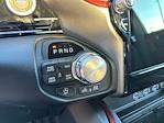 New 2025 Ram 1500 Rebel Crew Cab 4x4 Pickup for sale #11739 - photo 24