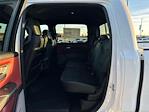 New 2025 Ram 1500 Rebel Crew Cab 4x4 Pickup for sale #11739 - photo 25