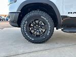 New 2025 Ram 1500 Rebel Crew Cab 4x4 Pickup for sale #11739 - photo 27