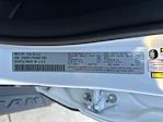 New 2025 Ram 1500 Rebel Crew Cab 4x4 Pickup for sale #11739 - photo 30