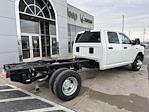 2024 Ram 3500 Crew Cab DRW 4x4, Cab Chassis for sale #11784 - photo 6