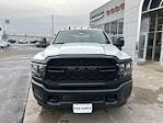 2024 Ram 3500 Crew Cab DRW 4x4, Cab Chassis for sale #11784 - photo 9